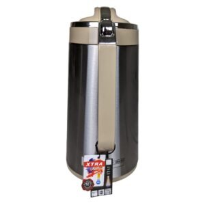 Xtra Side Push Handy Jug D-1904-KH 1.9L – Wholesale & Export UAE