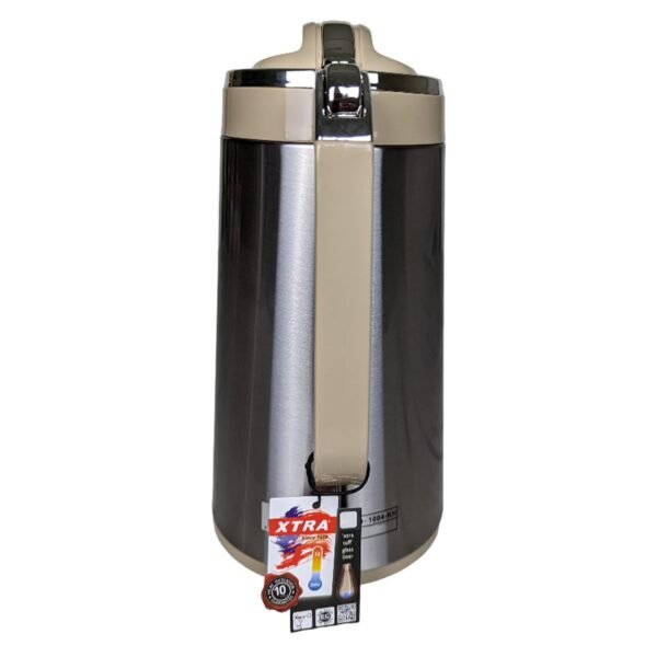 Xtra Side Push Handy Jug D-1904-KH 1.9L – Wholesale & Export UAE