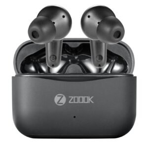 ZOOOK-Rocker-Buds-5.3-12hrs-Intelligent-Dynamic-ANC-3.0-Punchy-Bass-Fast-Charging-Longer-Listening-Distraction-Free-Calling-IP54-Sweat ZOOOK Rocker Buds 5.3 12hrs, Intelligent Dynamic ANC 3.0, Punchy Bass, Fast Charging, Longer Listening, Distraction-Free Calling, IP54 Sweat – Wholesale & Export UAE