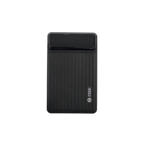 ZOOOK-Speed-Attache-10-Ultra-Compact-Powerbank-–-10000mAh-22.5W-Fast-Charging-Built-in-Cables ZOOOK Speed Attache 10 Ultra-Compact Powerbank – 10000mAh, 22.5W Fast Charging, Built-in Cables – Wholesale & Export UAE