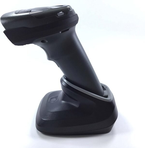 Zebra-Symbol-DS2278-SR-Wireless-2D1D-Bluetooth-Barcode-ScannerImager-Includes-Cradle-and-Heavy-Duty-Shielded-7FT-USB-Cable-CBA-U21-S07ZA-2 Zebra Symbol DS2278-SR Wireless 2D/1D Bluetooth Barcode Scanner/Imager, Includes Cradle and Heavy-Duty Shielded 7FT USB Cable (CBA-U21-S07ZA – Wholesale & Export UAE
