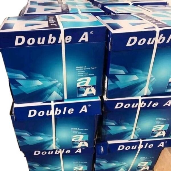 A4 A3 Size High Brightness Copy