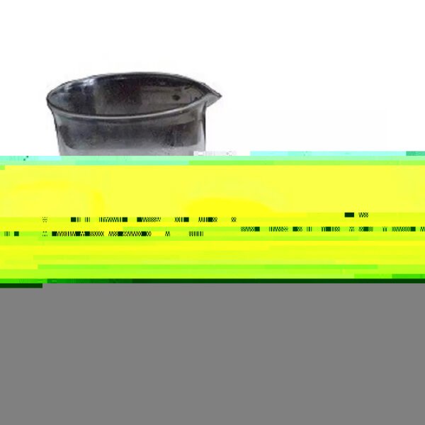 A4 Copier Laser Inkjet Printer Paper