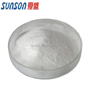 Acid Bating Enzymes for Leather Process