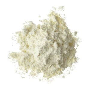 Adults Dried Skimmed Milk Powder Cream