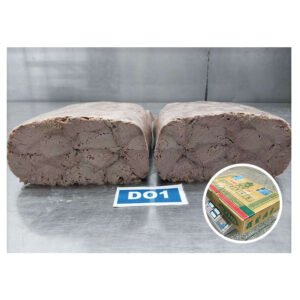 Affordable Precooked Skipjack Tuna Loin Frozen