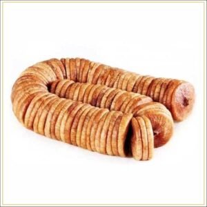 Afghani Figs Ndash The Nuts Supermarket Llc — premium quality
