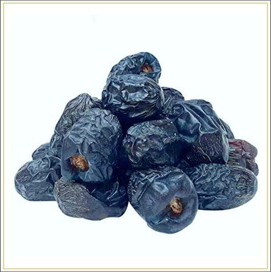 Ajwa Dates Ajwa Dates — premium quality