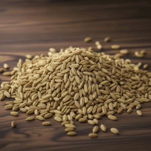 Ajwain Seeds — premium quality