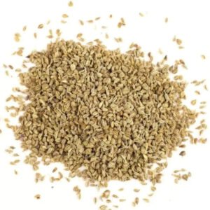 Ajwain Seeds Ndash The Nuts Supermarket Llc — premium quality