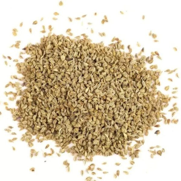 Ajwain Seeds Ndash The Nuts Supermarket Llc Ajwain Seeds Ndash The Nuts Supermarket Llc — premium quality