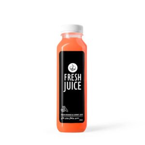Al Rawabi Orange Juice, 200ml – Wholesale & Export UAE - wholesale supplier | AgroFoods Global