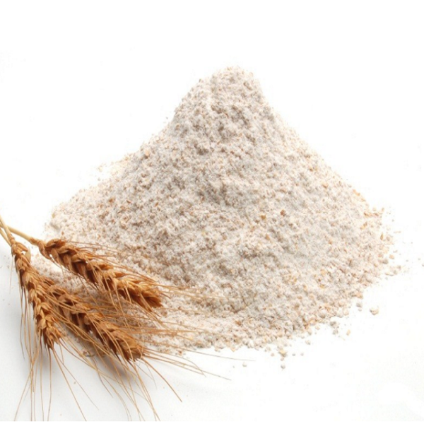 All Purpose Wheat Gluten Flour AA