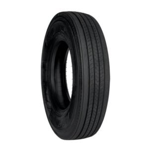ALL TRAIL SOLID TUBELESS BIAST Light