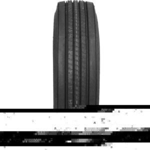 Alloy 6063 Wheel Scrap Featuring Durable