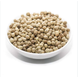 Allspice AD Dried Raw Natural Block