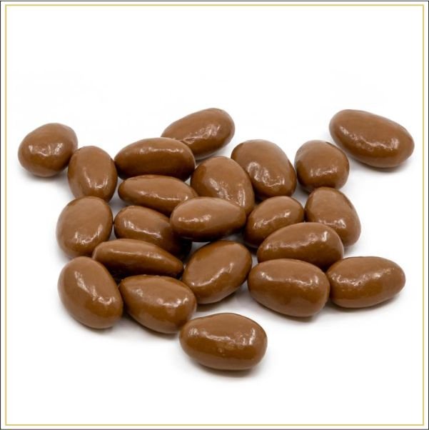 Almond Milk Dragee Chocolate Ndash The Nuts Supermarket Llc Almond Milk Dragee Chocolate Ndash The Nuts Supermarket Llc — premium quality