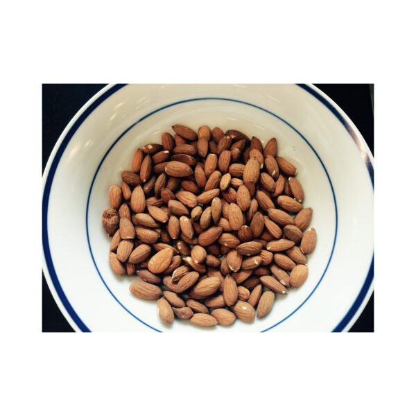Almond Nuts Bulk Wholesome Snack Box Almond Nuts Bulk Wholesome Snack Box