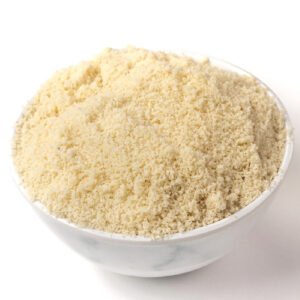 Almond Powder Ndash The Nuts Supermarket Llc Almond Powder Ndash The Nuts Supermarket Llc — premium quality