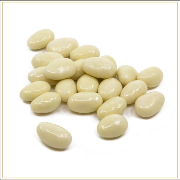 Almond White Dragee Chocolate Ndash The Nuts Supermarket Llc Almond White Dragee Chocolate Ndash The Nuts Supermarket Llc — premium quality