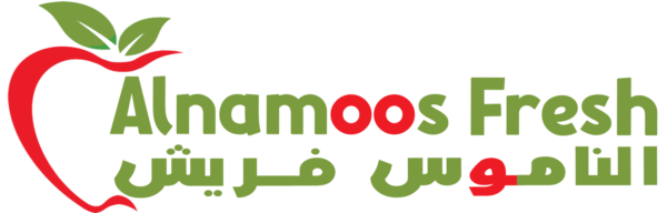 Alnamoos Fresh Alnamoos Fresh — premium quality