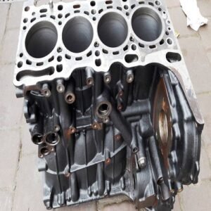 Aluminum Wheel Scrap Alloy 6063 99