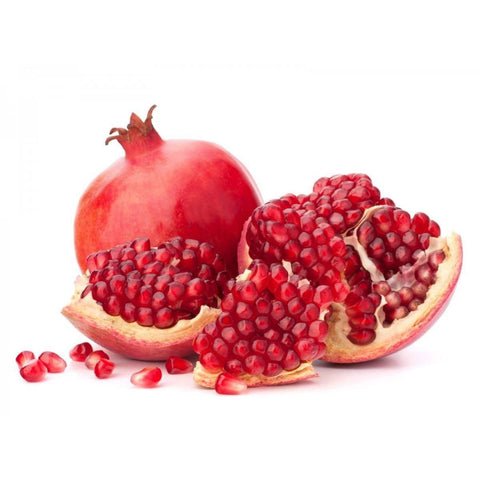 Anar Pomegranate 500g Anar Pomegranate 500g — premium quality