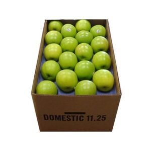 Andros Fruit Me up Apple, 90g — premium quality