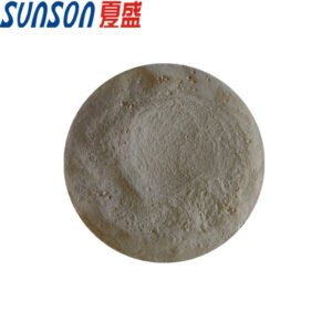 Animal Feed Enzymes Additive for Suckling