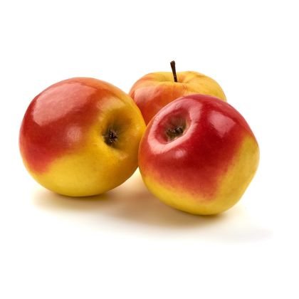 Apple Ambrosia Apple Ambrosia — premium quality