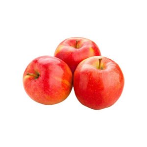 Apple Candine France 500g Apple Candine France 500g — premium quality