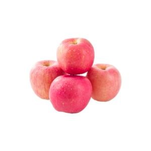 Apple Fuji China 1 kg Apple Fuji China 1 kg — premium quality