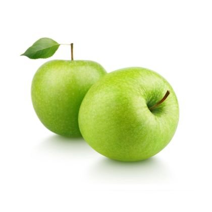 Apple Golden Delicious — premium quality