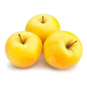 Apple Golden South Africa 1 kg Apple Golden South Africa 1 kg — premium quality