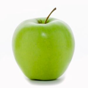 Apple Green — premium quality
