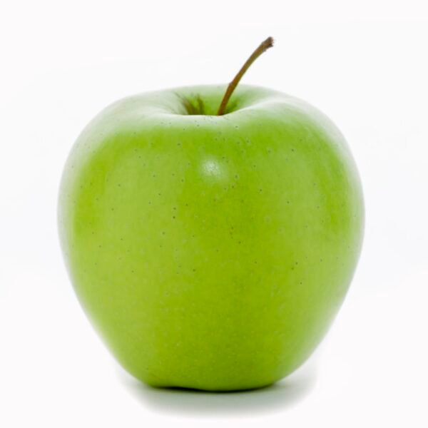 Apple Green Apple Green — premium quality