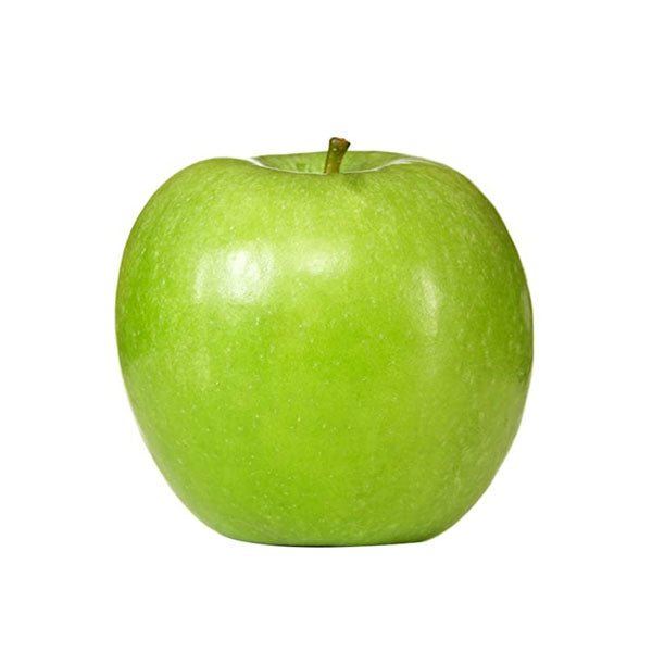 Apple Green Single — premium quality