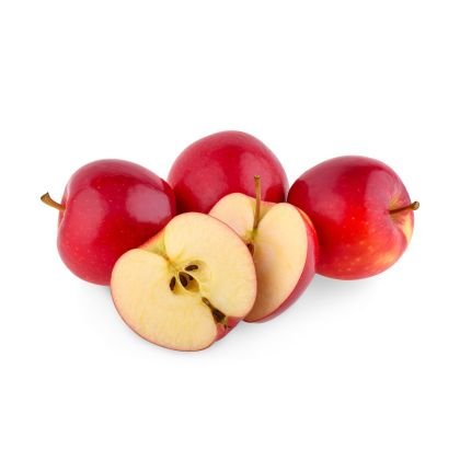 Apple Jazz Apple Jazz — premium quality