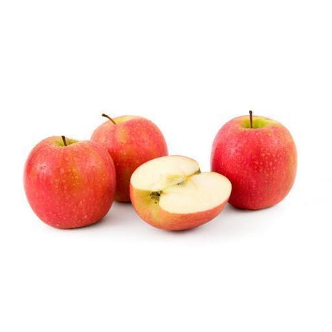 Apple Pink Lady 1kg Apple Pink Lady 1kg — premium quality