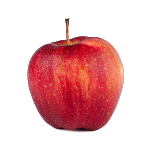 Apple Red Single — premium quality
