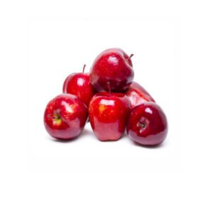 Apple Red USA 18 kg Box Apple Red USA 18 kg Box — premium quality