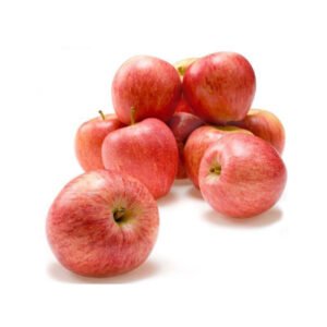 Apple Royal Gala Brazil 1 kg Apple Royal Gala Brazil 1 kg — premium quality