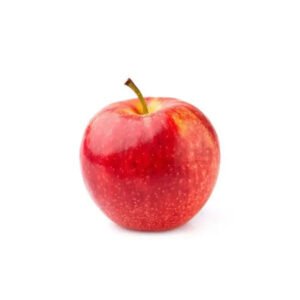 Apple Royal Gala Single — premium quality