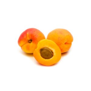 Apricot By Air Spain 500g Apricot By Air Spain 500g — premium quality