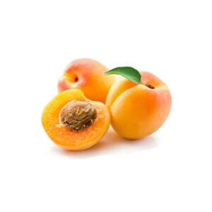 Apricot Lebanon 500g Apricot Lebanon 500g — premium quality