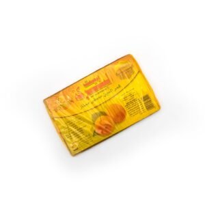 Apricot Paste — premium quality