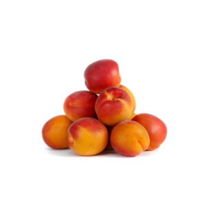 Apricot Redcot USA 500g — premium quality