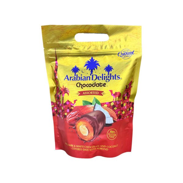 Arabian Delights Chocolate Assorted Ndash The Nuts Supermark Arabian Delights Chocolate Assorted Ndash The Nuts Supermark — premium quality