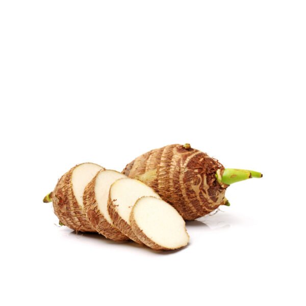 Aravi China 500g Aravi China 500g — premium quality
