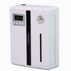 Aroma Diffuser
